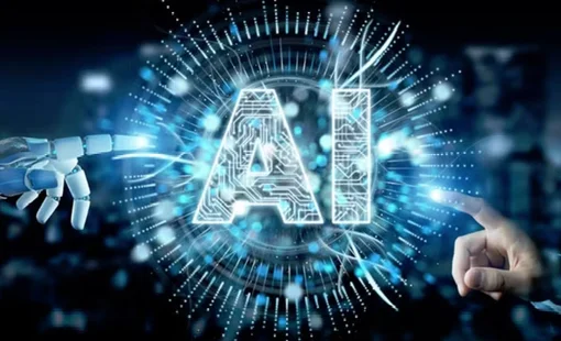 CEO Anthropic kêu gọi làm chậm quá trình phát triển các mô hình AI