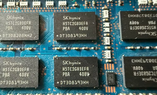 Fujitsu xuất khẩu chip AI cho công nghệ siêu máy tính quy mô lớn đầu tiên