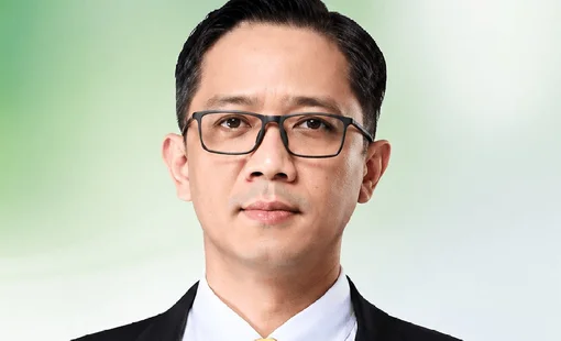Chủ tịch Bùi Cao Nhật Quân bảo lãnh khoản vay 360 tỷ đồng cho Novaland (NVL)