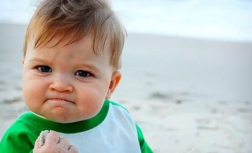 Đón loạt tin vui, một cổ phiếu ngân hàng “bốc đầu” lên đỉnh 3 năm