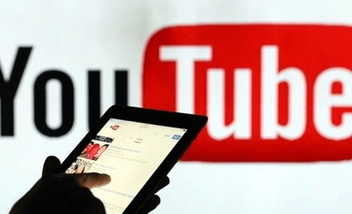 YouTube, TikTok “áp đảo” Netflix, FPT Play trong cuộc đua giành thời gian xem của người Việt