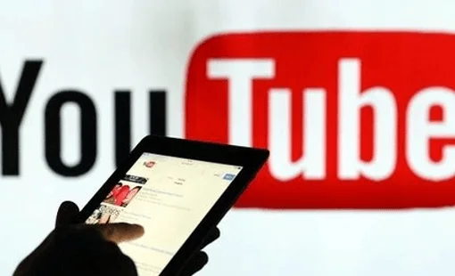 YouTube, TikTok “áp đảo” Netflix, FPT Play trong cuộc đua giành thời gian xem của người Việt