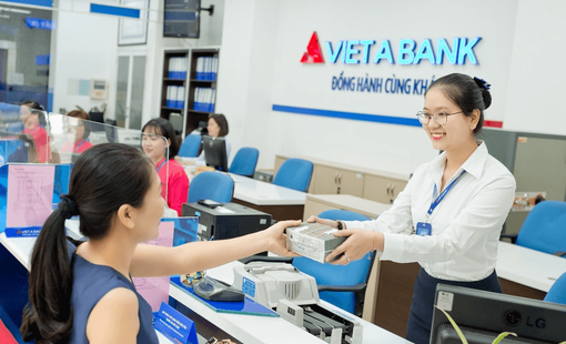 VietABank muốn chào bán hơn 11,7 triệu trái phiếu
