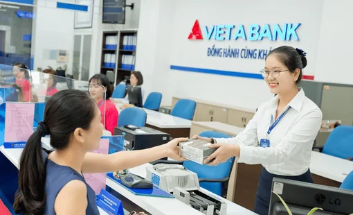 VietABank muốn chào bán hơn 11,7 triệu trái phiếu