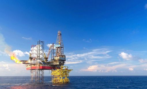 Đại gia dầu khí Việt Nam vừa trúng gói thầu tại Qatar, có thể lên đến 3 tỷ USD