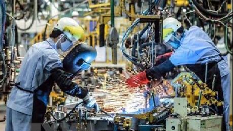 Việt Nam được dự báo tiếp tục dẫn đầu khu vực Đông Nam Á về tăng trưởng