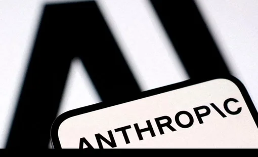 Anthropic hướng tới IPO trong năm 2026 bất chấp tranh cãi về an toàn và tốc độ phát triển AI