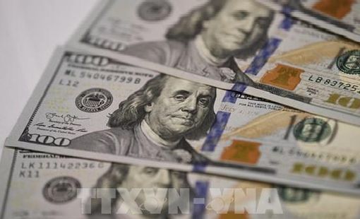 Goldman Sachs dự báo Fed sẽ tiếp tục tăng lãi suất vào tháng 10