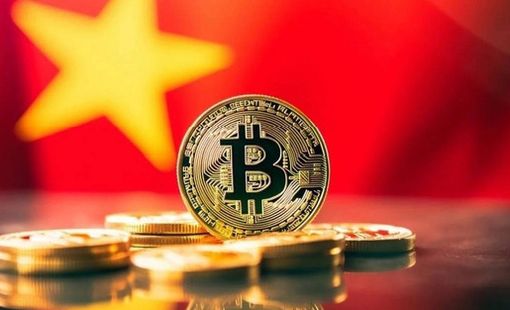 Một loạt điểm đáng chú ý trong dự thảo thông tư liên quan đến tài sản mã hóa