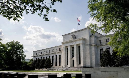 5 điểm đáng chú ý sau quyết định tăng lãi suất của FED