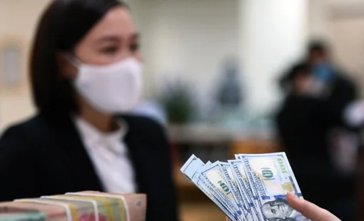 Tác động từ quyết định tăng lãi suất của FED: Dư địa nới lỏng tiền tệ thu hẹp hơn, áp lực tập trung vào chi phí vốn