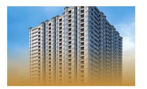 Dự án tại 94 Lò Đúc của Tân Hoàng Minh có diễn biến mới