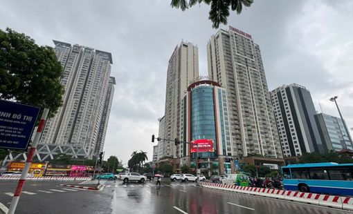 Gửi 5% tiền mua nhà tại ngân hàng: Người dân chịu thiệt nếu chủ đầu tư "chây ì" làm sổ?