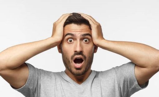 Không phải FPT, đây mới là cổ phiếu bị khối ngoại bán ròng nhiều nhất từ đầu năm