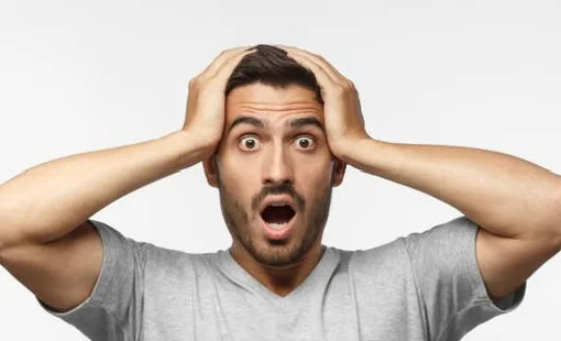 Không phải FPT, đây mới là cổ phiếu bị khối ngoại bán ròng nhiều nhất từ đầu năm