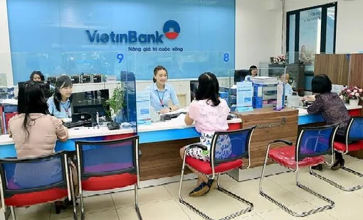 VietinBank huy động 16.000 tỷ đồng cho bất động sản và PPP