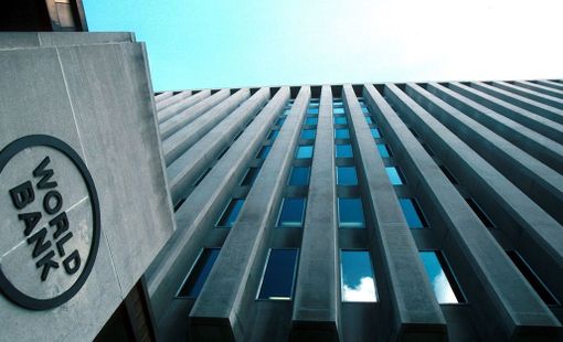 Nhóm Ngân hàng Thế giới huy động vốn tư nhân ở mức kỷ lục cho các nước đang phát triển, thúc đẩy tạo việc làm
