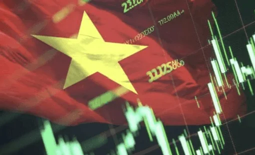Sau nghỉ lễ, chuyên gia chỉ tên 2 nhóm cổ phiếu định giá rẻ, triển vọng tăng trưởng lợi nhuận tích cực