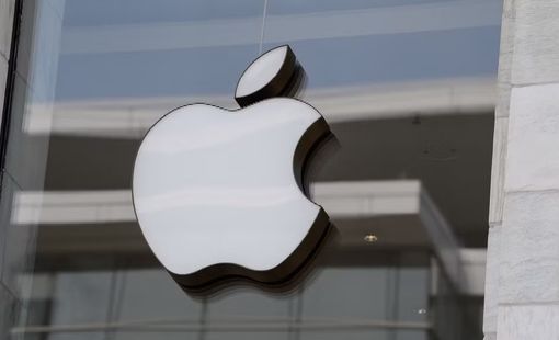 Apple chuyển giao CEO: Tương lai của tập đoàn trong kỷ nguyên AI