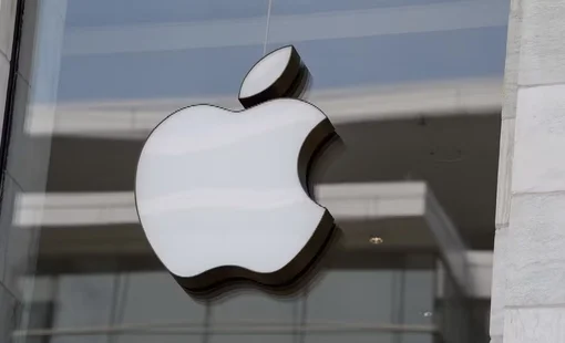 Apple chuyển giao CEO: Tương lai của tập đoàn trong kỷ nguyên AI