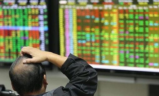 Chuyên gia đưa ra lời khuyên cho nhà đầu tư chứng khoán sau nghỉ lễ