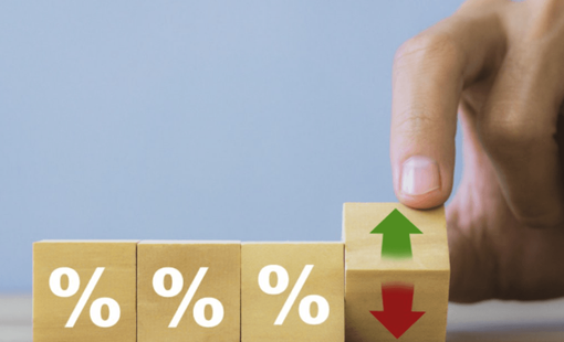 FED, ECB, BOJ thắt chặt chính sách tiền tệ: Có phải thế giới đang bước vào một giai đoạn tăng lãi suất mới?