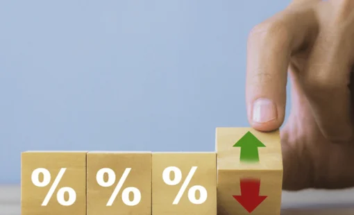 FED, ECB, BOJ thắt chặt chính sách tiền tệ: Có phải thế giới đang bước vào một giai đoạn tăng lãi suất mới?
