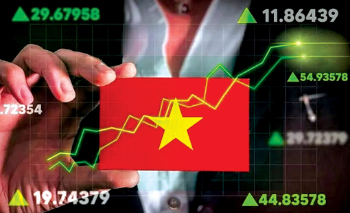 Sau ngày 21/9, VN-Index sẽ đi đâu?