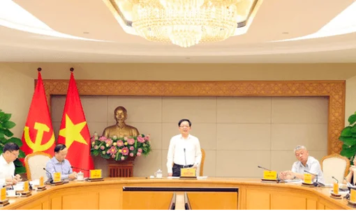 Dự thảo Luật Đất đai (sửa đổi): Nghiên cứu thuế chống đầu cơ và bỏ hoang đất