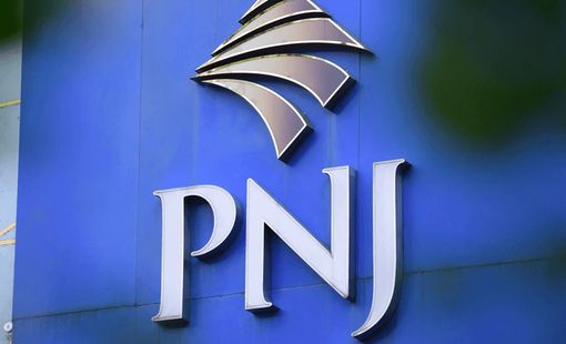 Con gái Chủ tịch PNJ hoàn tất bán ra 18 triệu cổ phiếu