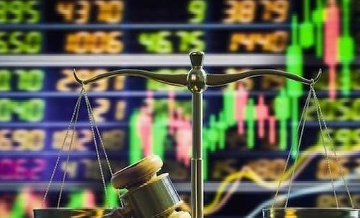 Hai công ty chứng khoán cùng bị xử phạt, hé lộ loạt vi phạm đáng chú ý