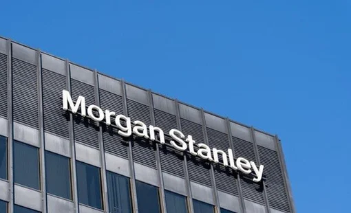 Nhân viên Morgan Stanley vừa gửi nhầm một email khiến hơn 100 thương vụ của ngân hàng bị lộ