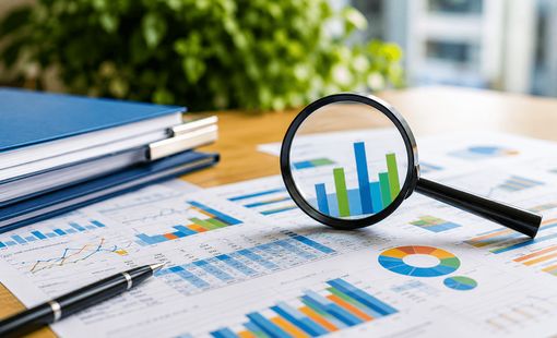 VCBS dự báo loạt doanh nghiệp tăng trưởng lợi nhuận quý III/2026 bằng lần