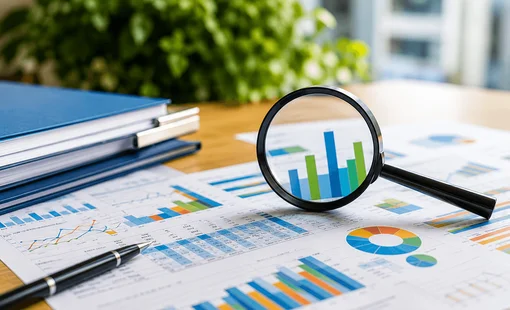VCBS dự báo loạt doanh nghiệp tăng trưởng lợi nhuận quý III/2026 bằng lần