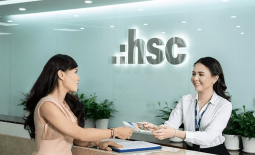 Ông Trần Quí Thanh sắp rót 920 tỷ đầu tư vào Công ty chứng khoán top đầu thị trường