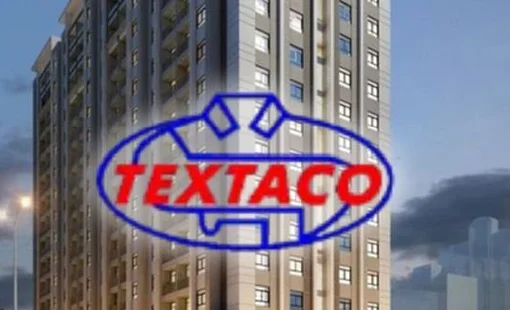 Công ty dệt may 69 năm tuổi bỏ nghề đi làm BĐS với 2 dự án 5.600 tỷ đồng tại Hà Nội