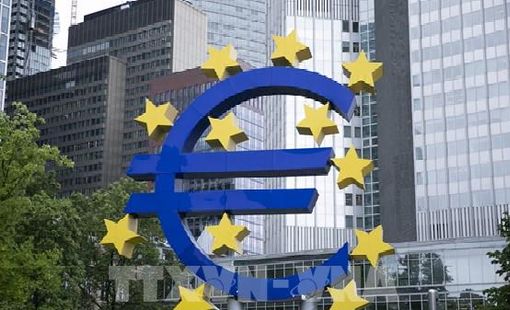 Tăng trưởng tín dụng tại Eurozone chậm lại trong tháng 9/2026
