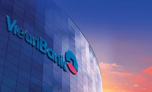 VietinBank Capital có động thái trái ngược tại Xếp dỡ Hải An và Petrosetco