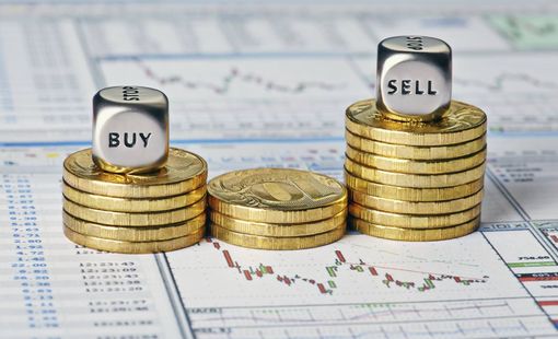 VietinBank Capital nâng sở hữu tại Hải An lên hơn 17%, hai tổ chức muốn bán 5,2 triệu cổ phiếu NVL
