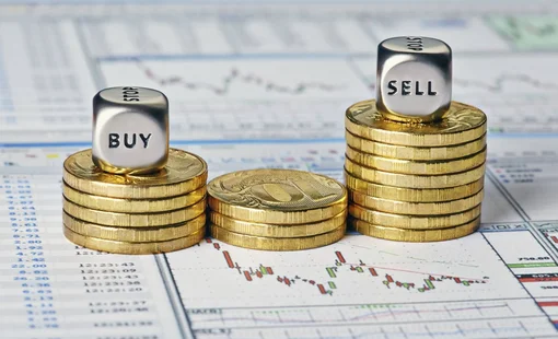 VietinBank Capital nâng sở hữu tại Hải An lên hơn 17%, hai tổ chức muốn bán 5,2 triệu cổ phiếu NVL