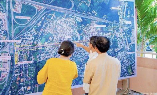 Sự thật sau quảng cáo "tặng nhà 0 đồng", người mua lưu ý gì