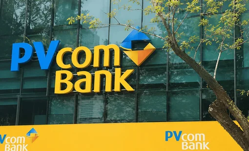 PVcomBank chuẩn bị phát hành riêng lẻ 300 triệu cổ phiếu, giá chào bán cao hơn 62% thị giá