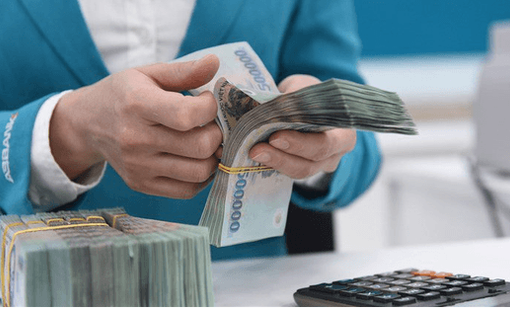 NHNN bơm ròng hơn 34.000 tỷ đồng, lãi suất liên ngân hàng biến động mạnh