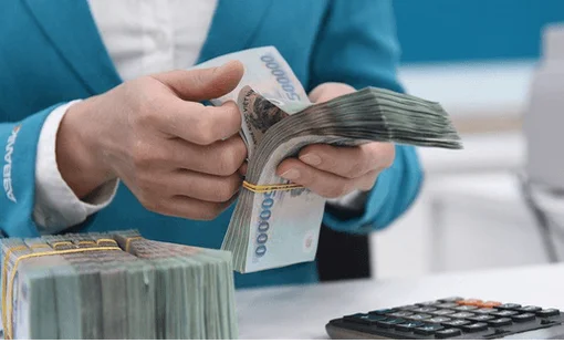 NHNN bơm ròng hơn 34.000 tỷ đồng, lãi suất liên ngân hàng biến động mạnh