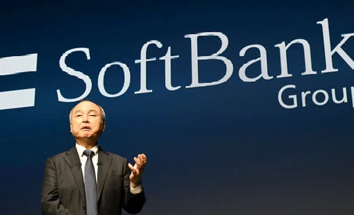 SoftBank huy động trái phiếu kỷ lục 11,1 tỷ USD, lãi suất cao nhất lên đến gần 10%