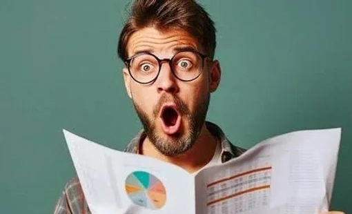 CTCK dự phóng lợi nhuận quý 3/2026 nhóm dầu khí: Một ông lớn có thể tăng trưởng đột biến 400%