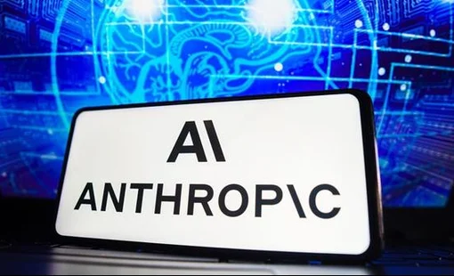 Anthropic hướng đến mức định giá 2.000 tỷ USD khi IPO