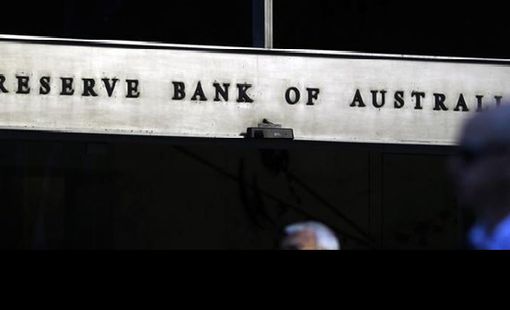 Lãi suất Australia lập đỉnh của 15 năm giữa bão lạm phát
