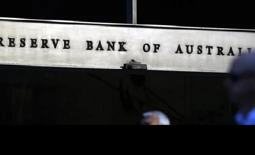 Lãi suất Australia lập đỉnh của 15 năm giữa bão lạm phát