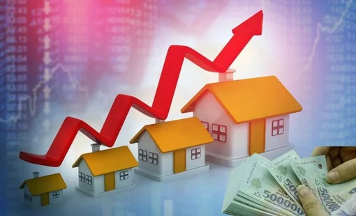 Đầu tư bất động sản trong biến động: 3 phân khúc vẫn còn cơ hội